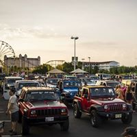 Kenneth Parks Photo 7