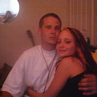 Rob Elmore Photo 4