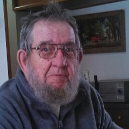 Daniel Samuelson Photo 5