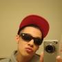 Anthony Montesano Photo 17