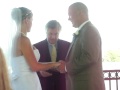 Amy Deberry Photo 18