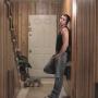 Blake Mcintosh Photo 27