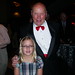 Grace Won Photo 26