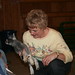 Elaine Friday Photo 14