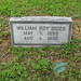 William Roy Photo 46