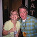 Lisa Fredrickson Photo 30