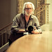 Mark Motley Photo 32