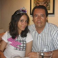 Alfredo Robles Photo 8