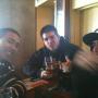 John Palacios Photo 28