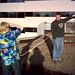 Andrew Gooding Photo 41