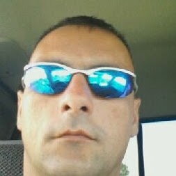 John Clum Photo 9