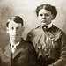 William Bruner Photo 39