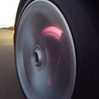 Jason Krause Photo 6