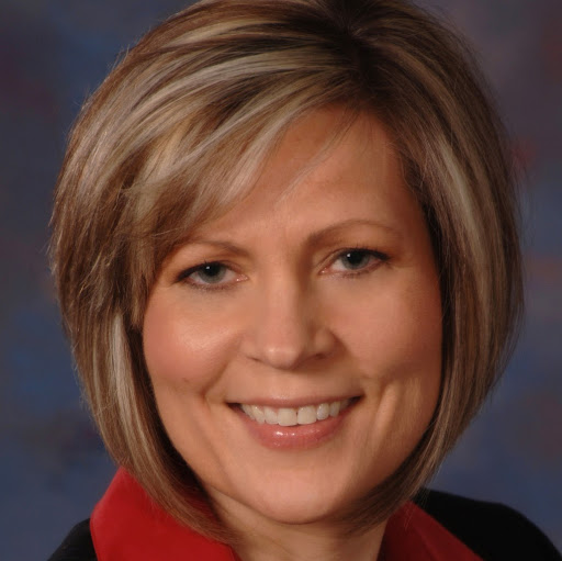 Jackie Bailey Photo 9