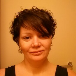 Shirley Lockhart Photo 9