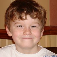 Andrew Sewell Photo 2