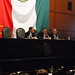 Roberto Borges Photo 31