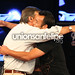 Roberto Corrales Photo 35