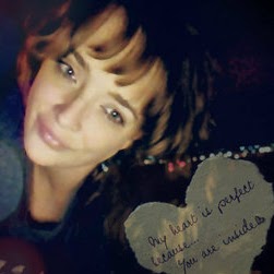 Melissa Thacker Photo 13