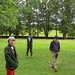 Thomas Cairns Photo 34
