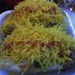 Willie Coney Photo 20