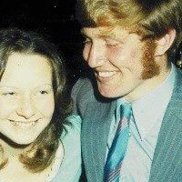 Janet Cowley Photo 3