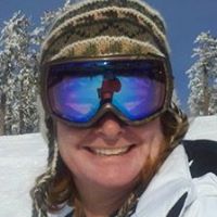 Sandra Laroche Photo 1