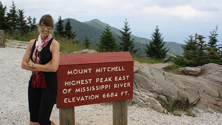 Monte Craig Photo 10