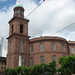 Andrea Hesse Photo 22