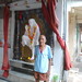 Ganesh Deshpande Photo 30