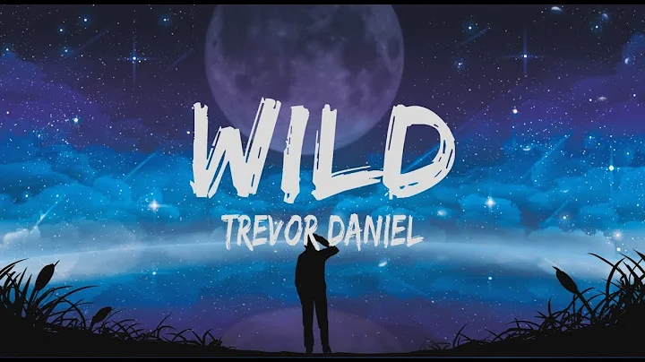 Daniel Wild Photo 31