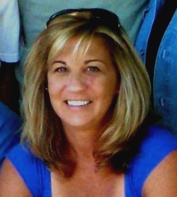 Elaine Johnson Photo 21