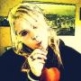 Jessica Scharf Photo 24