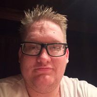 Edward Stephens Photo 4