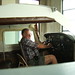 Peter Chaney Photo 24