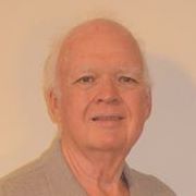 Jerry Nunn Photo 2