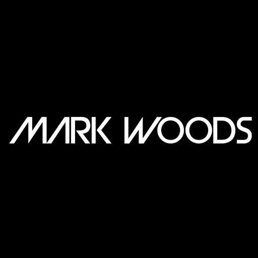 Mark Bos Photo 14