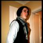Andrew Lindsay Photo 28