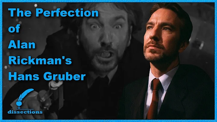 Alan Gruber Photo 19