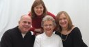Joan Harrington Photo 15