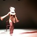 Renita Martin Photo 36