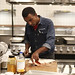 Marcus Mcneal Photo 23