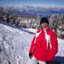 John Hoisington Photo 25