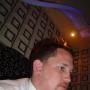 Blake Mcintosh Photo 23