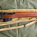 Mk Lee Photo 27