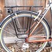 Bruce Gordon Photo 46