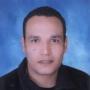 Mohamed Hamdy Photo 22