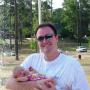 Dean Wiseman Photo 22