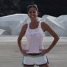 Lisa Adams Photo 35