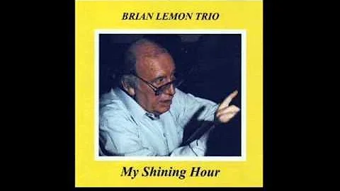 Brian Lemon Photo 28